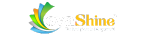 Evashine Logo PNG (1)