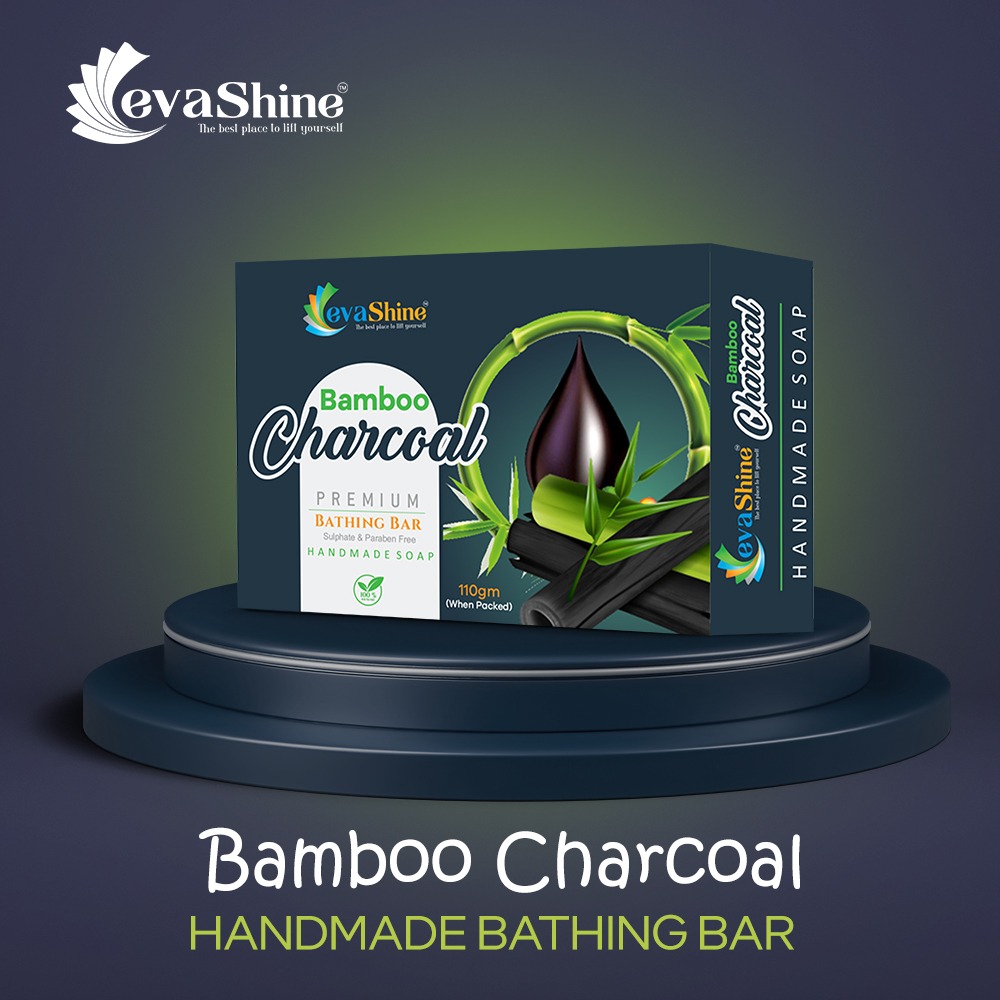 WhatsApp Image 2024-12-15 at 7.37.24 PM (1)