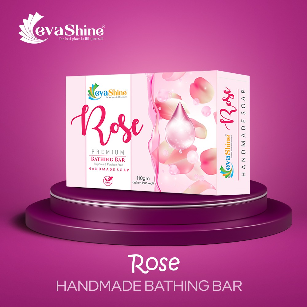 WhatsApp Image 2024-12-15 at 7.37.25 PM (1)