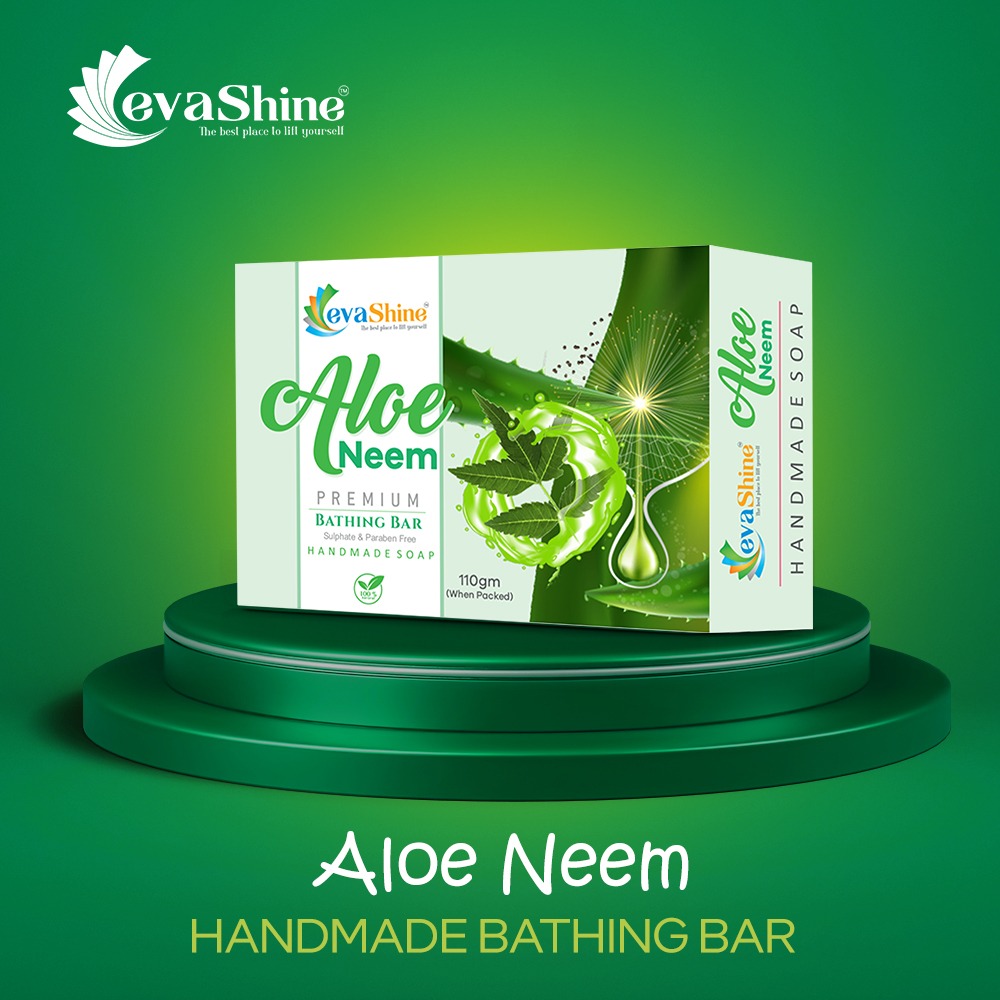 WhatsApp Image 2024-12-15 at 7.37.25 PM