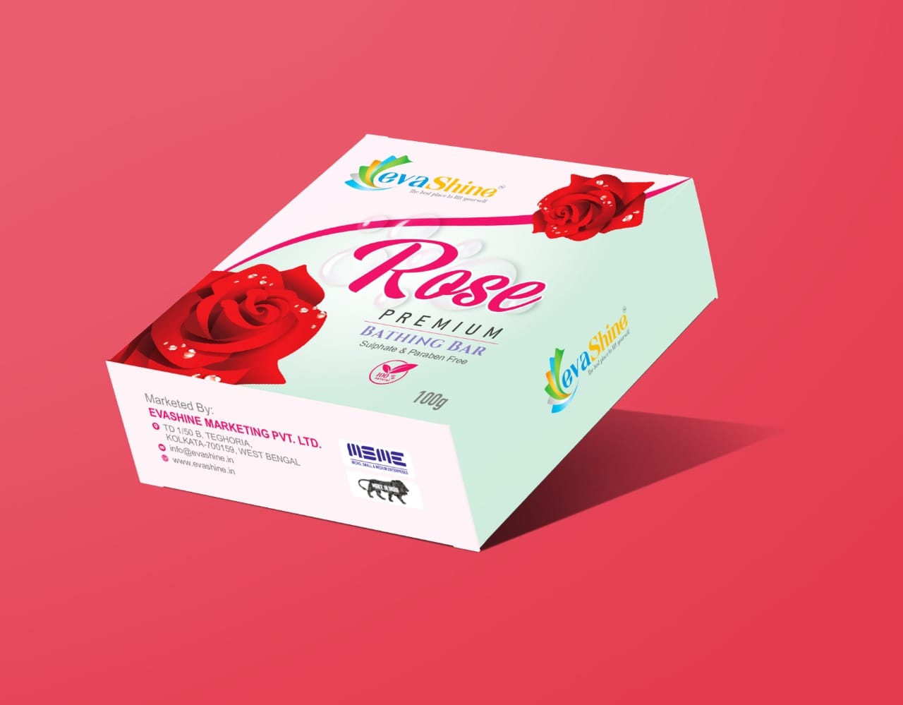 WhatsApp Image 2024-12-15 at 7.37.26 PM