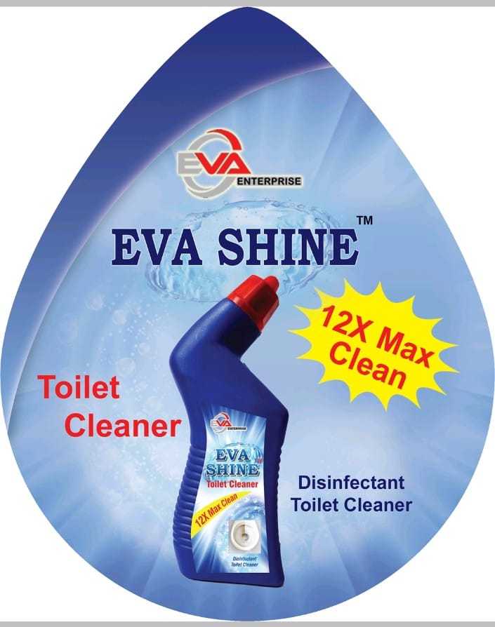 WhatsApp Image 2024-12-15 at 7.37.27 PM