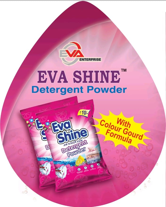 WhatsApp Image 2024-12-15 at 7.37.28 PM