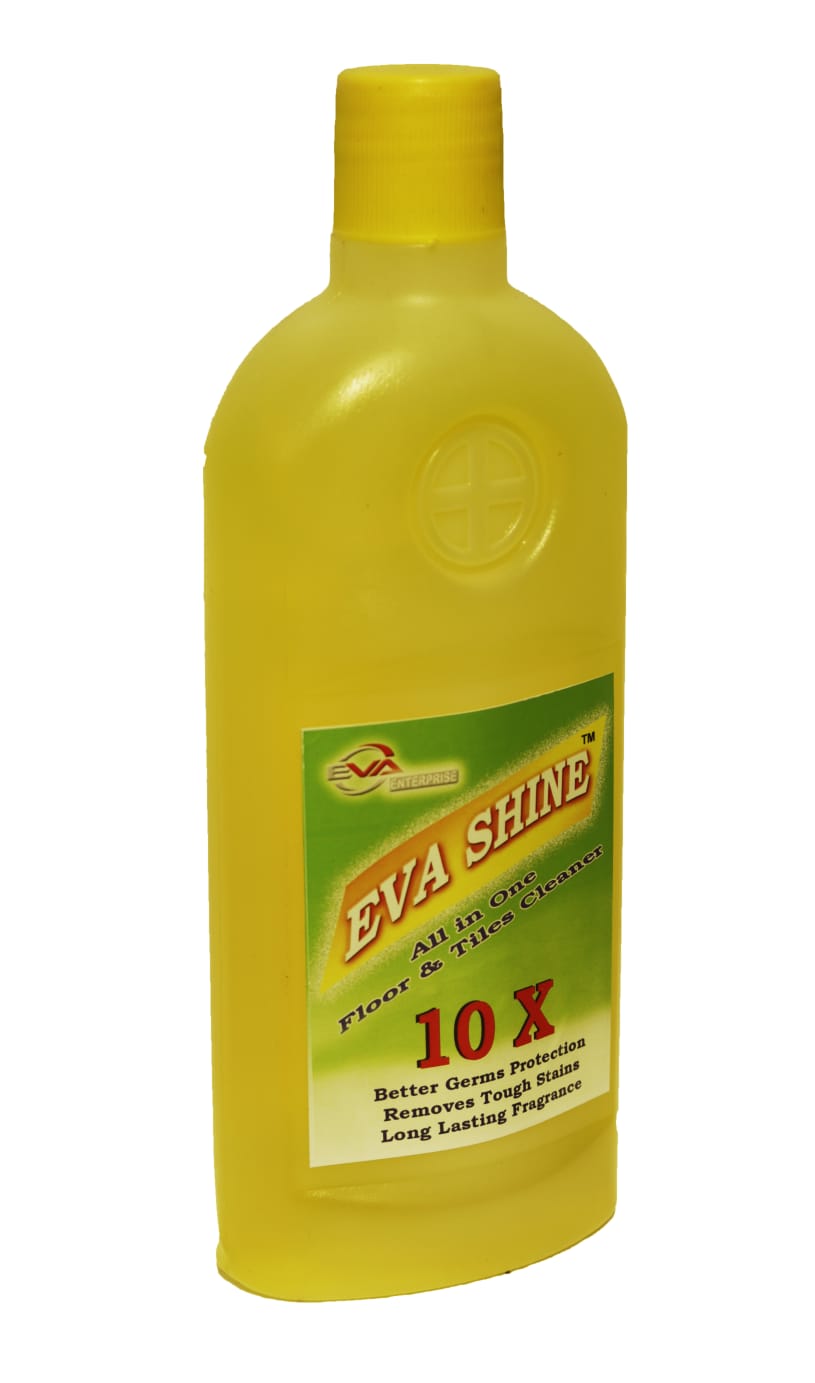 WhatsApp Image 2024-12-15 at 7.37.29 PM (2)