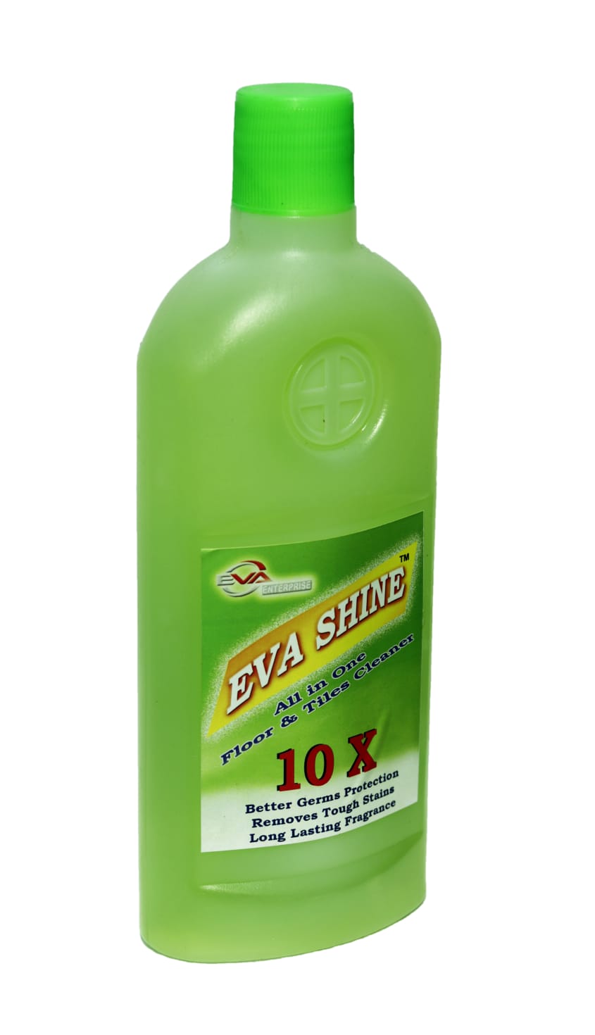 WhatsApp Image 2024-12-15 at 7.37.29 PM