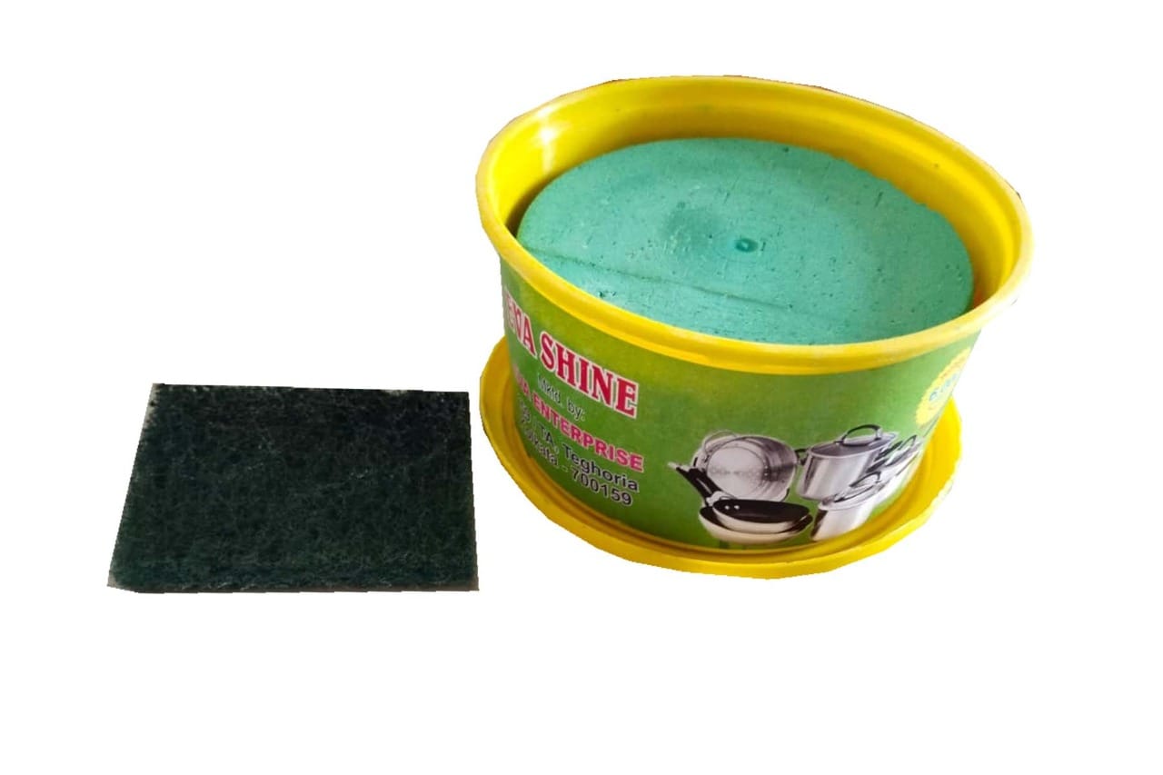 WhatsApp Image 2024-12-15 at 7.37.31 PM (1)