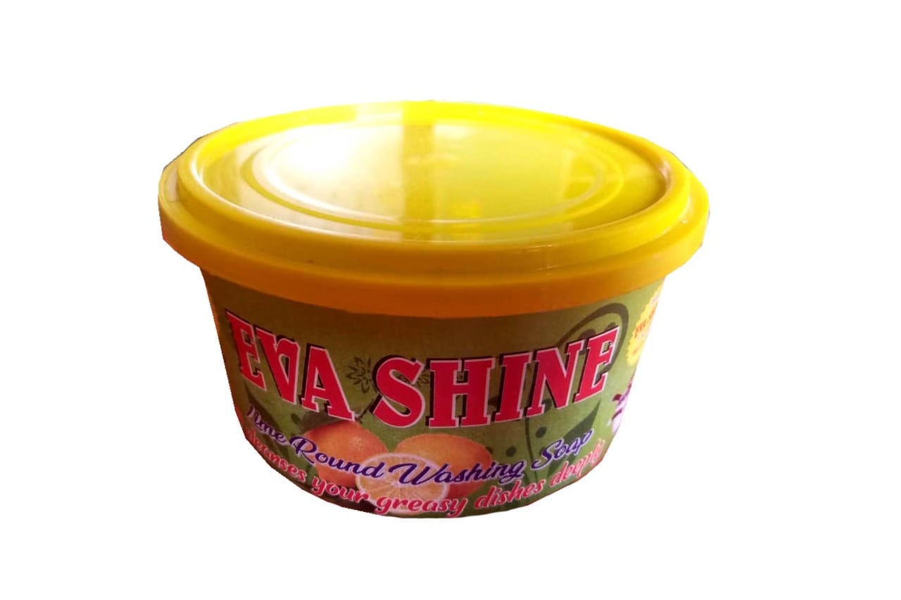 WhatsApp Image 2024-12-15 at 7.37.31 PM (2)