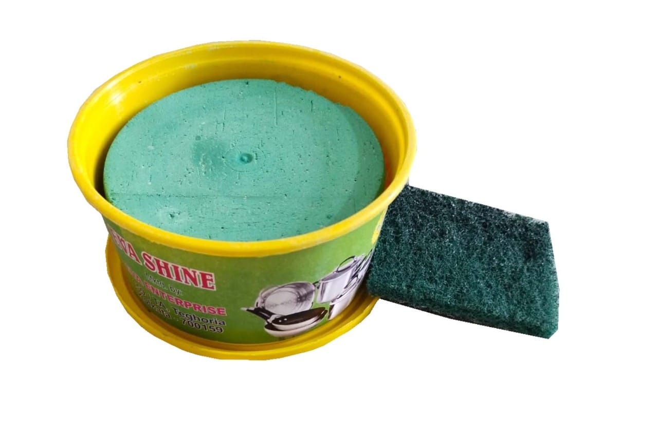 WhatsApp Image 2024-12-15 at 7.37.32 PM