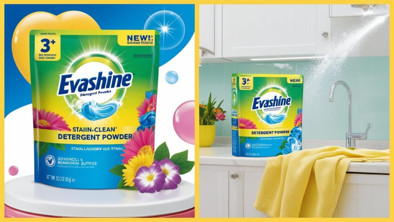 WhatsApp Image 2024-12-15 at 7.37.50 PM