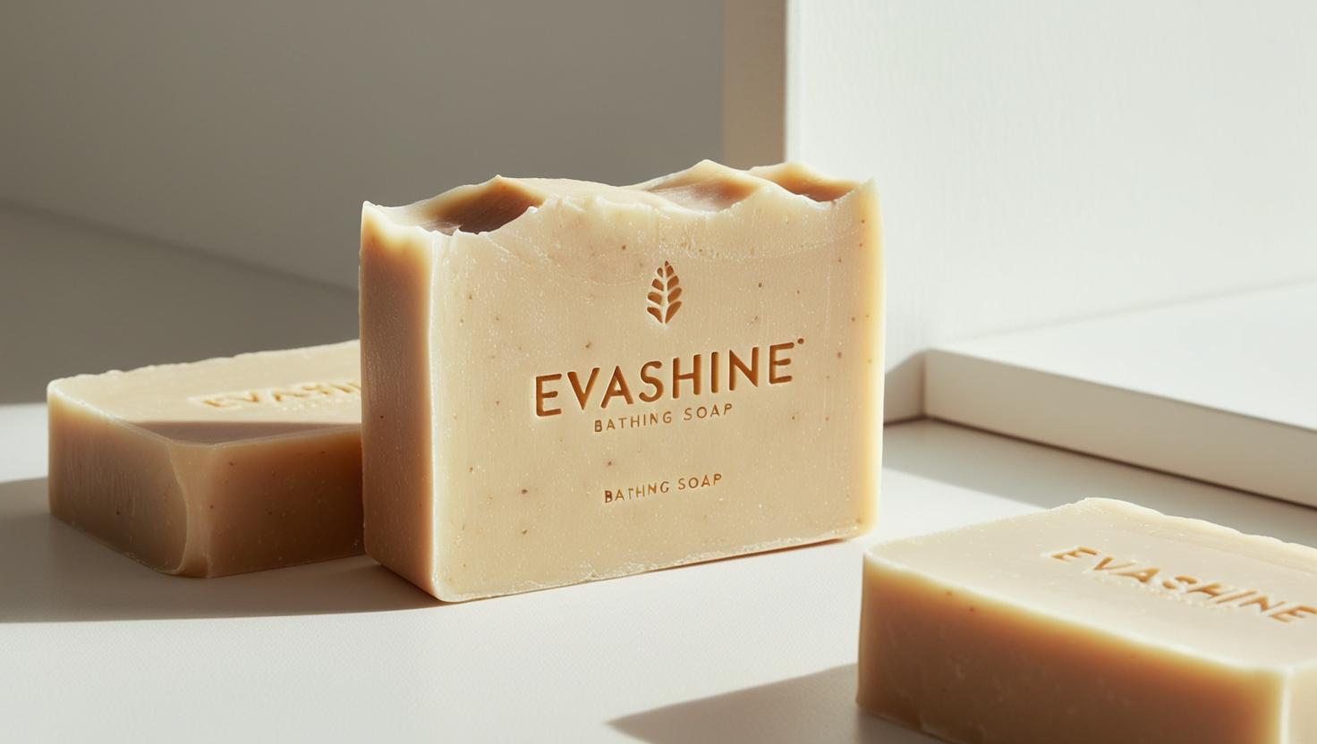 WhatsApp Image 2024-12-15 at 7.37.51 PM (2)