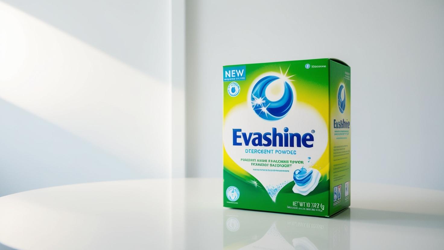 WhatsApp Image 2024-12-15 at 7.37.51 PM