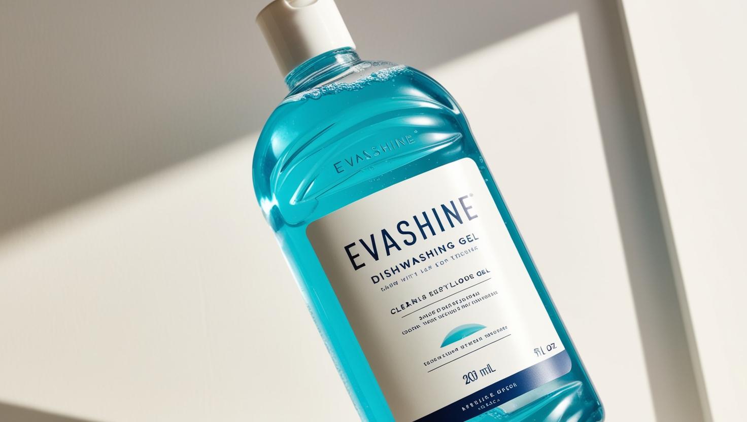 WhatsApp Image 2024-12-15 at 7.37.52 PM (1)