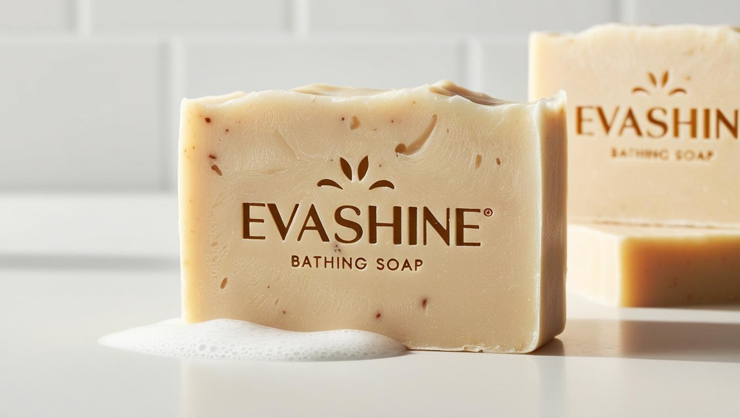 WhatsApp Image 2024-12-15 at 7.37.52 PM