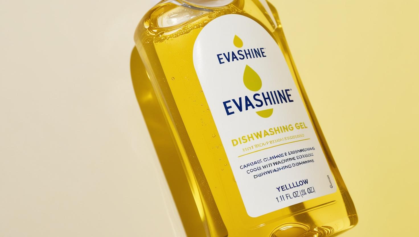 WhatsApp Image 2024-12-15 at 7.37.53 PM