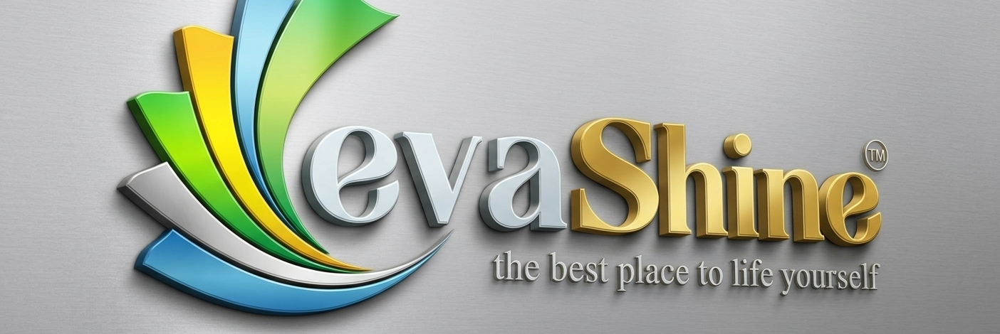 EVASHINE 